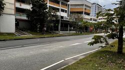 Bukit Batok Street 11 (D23), Retail #452593631